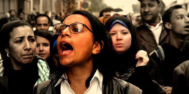 mahienour_el-masry.jpg