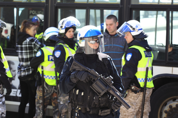 manif-arrestation7.jpg