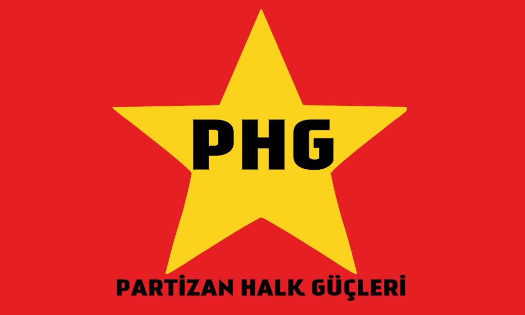 phg.jpg