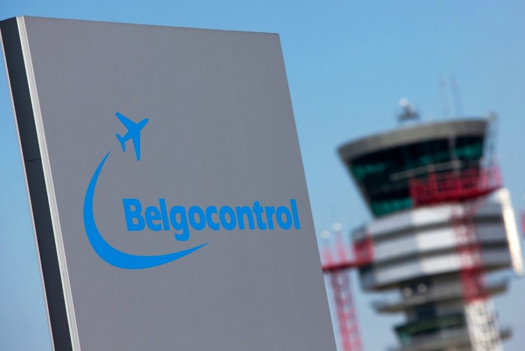 belgocontrol_0.jpg
