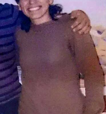 Günay Özarslan, membre du DHKP-C