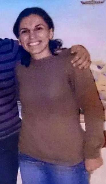 Günay Özarslan, membre du DHKP-C