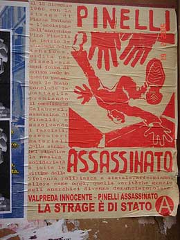 pinelli-assassinato.jpg