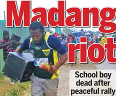 png-madang-riot.jpg