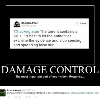 Christian Pozzi va avoir du mal à retrouver du travail tout de suite. Son mot de passe: