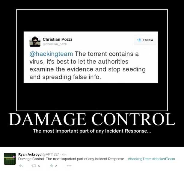 Christian Pozzi va avoir du mal à retrouver du travail tout de suite. Son mot de passe: 