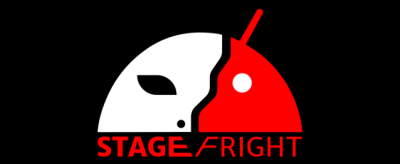 Un trojan peut infecter Android via Stagefright