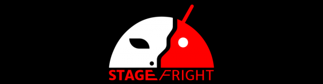 Un trojan peut infecter Android via Stagefright