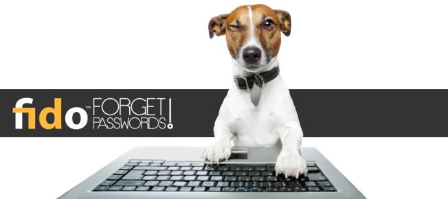 Fido