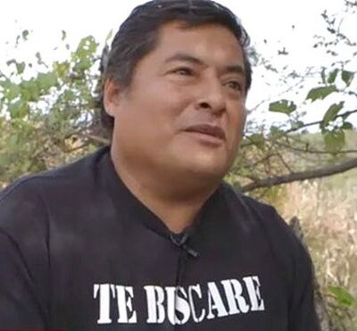 Miguel Ángel Jiménez Blanco