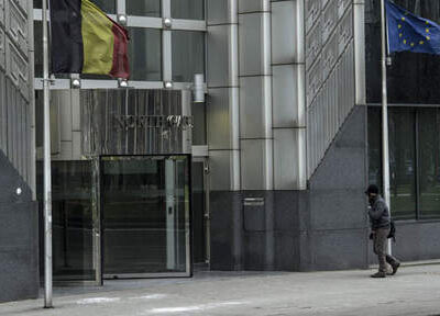 Sûreté de l’Etat