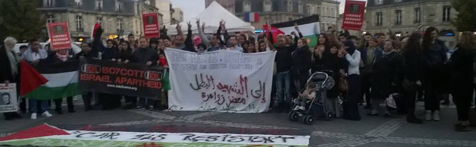 Bordeaux, le 23 octobre Bordeaux, le 23 octobre