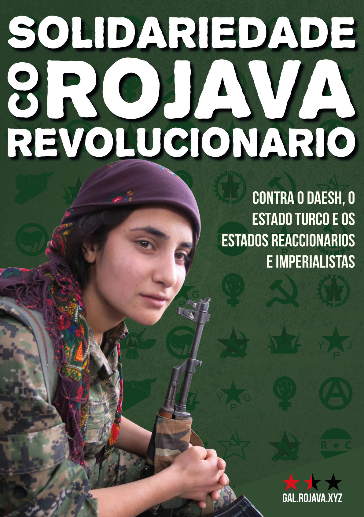galirojava.jpg
