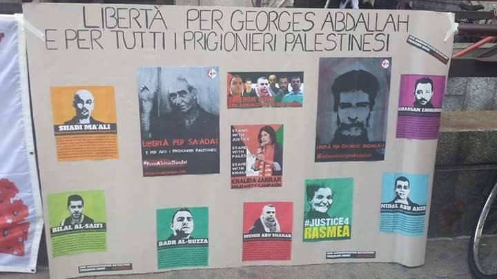 Milan, le 30 septembre Milan, le 30 septembre