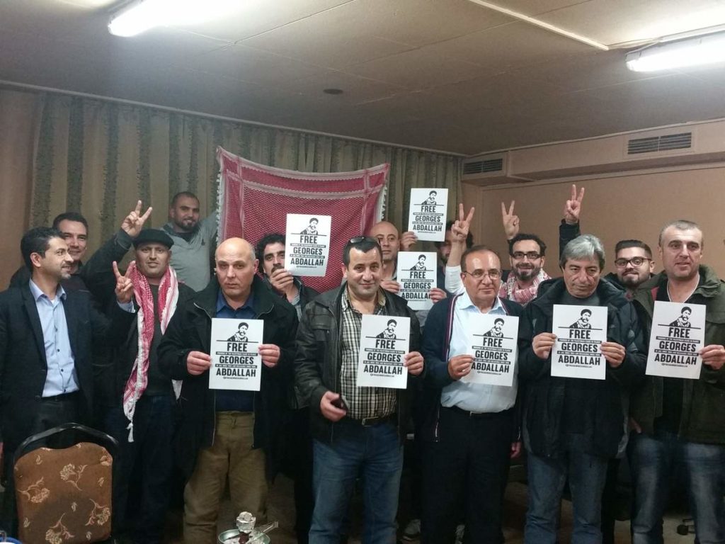 Neuss, le 24 octobre