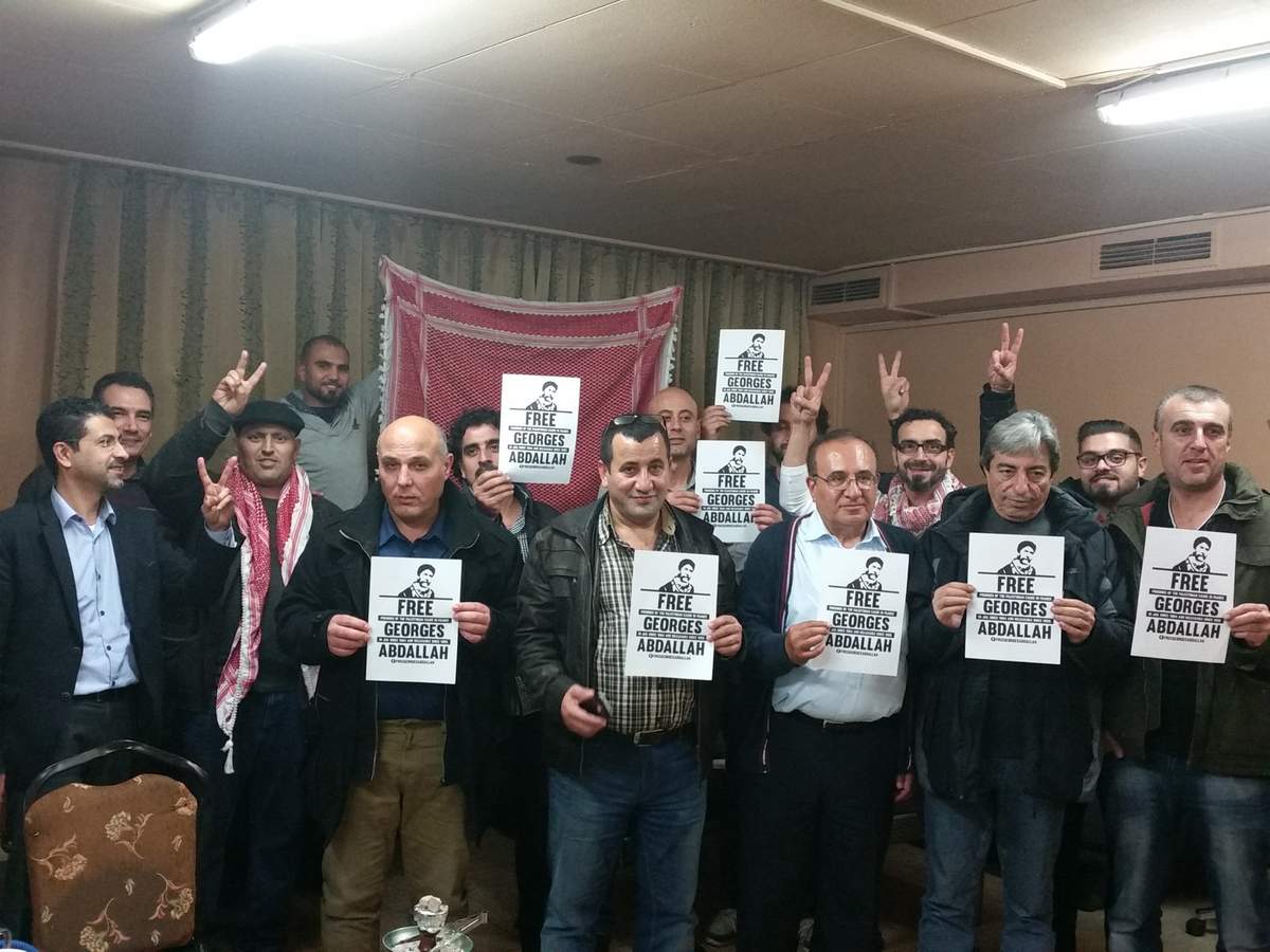 Neuss, le 24 octobre