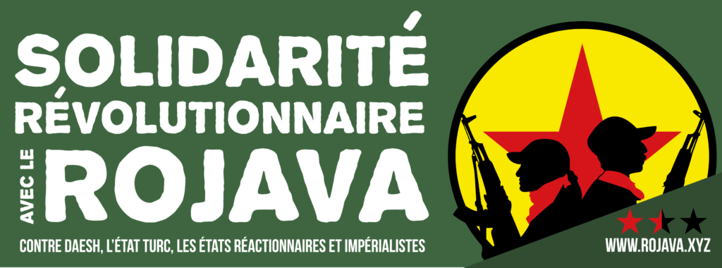 rojava_banneer_web.png