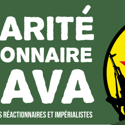 rojava_banneer_web.png