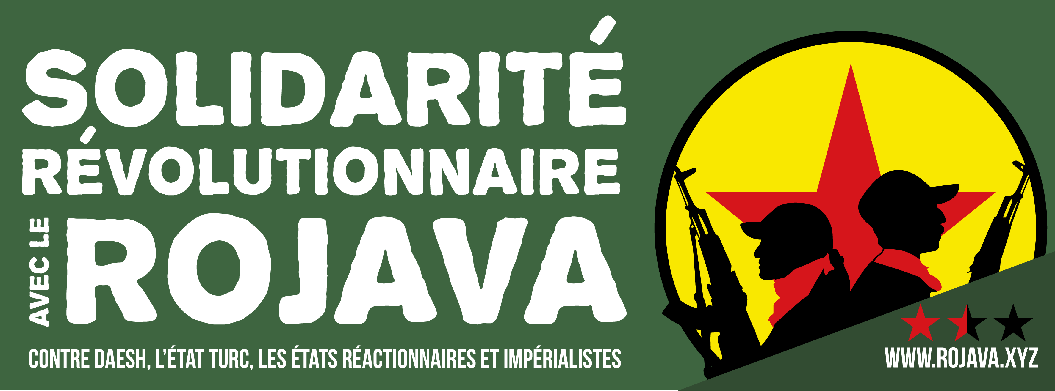 rojava_banneer_web.png