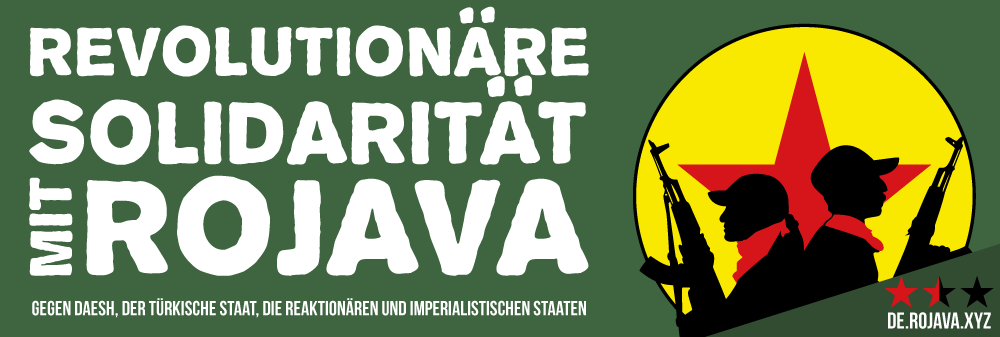 rojavagerman.png