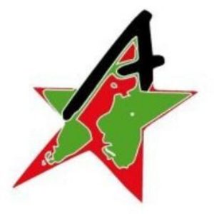 Le symbole d'Askapena