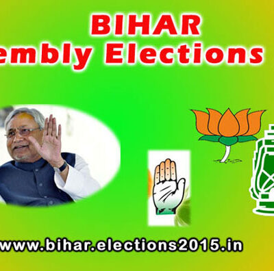 Affiche de propagande afin d'inciter la population au vote