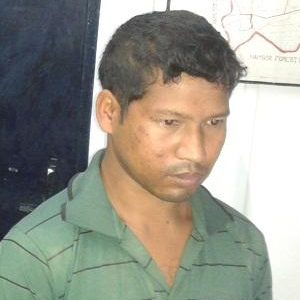 Pallav Charingia Phukan