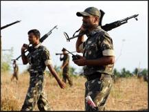 Membres de la Special Auxiliary Police