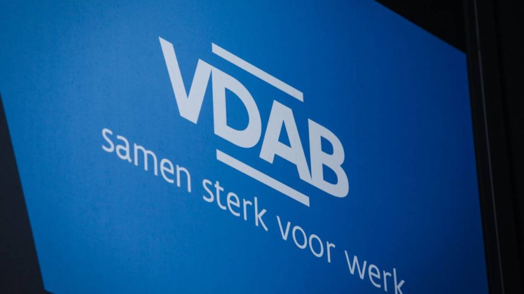 VDAB