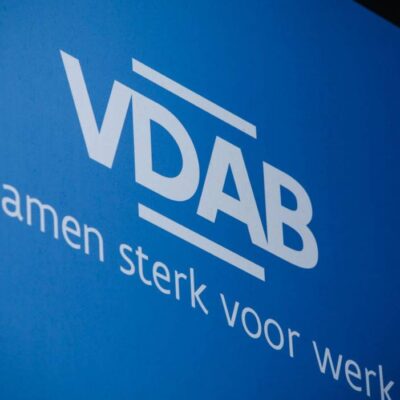 VDAB
