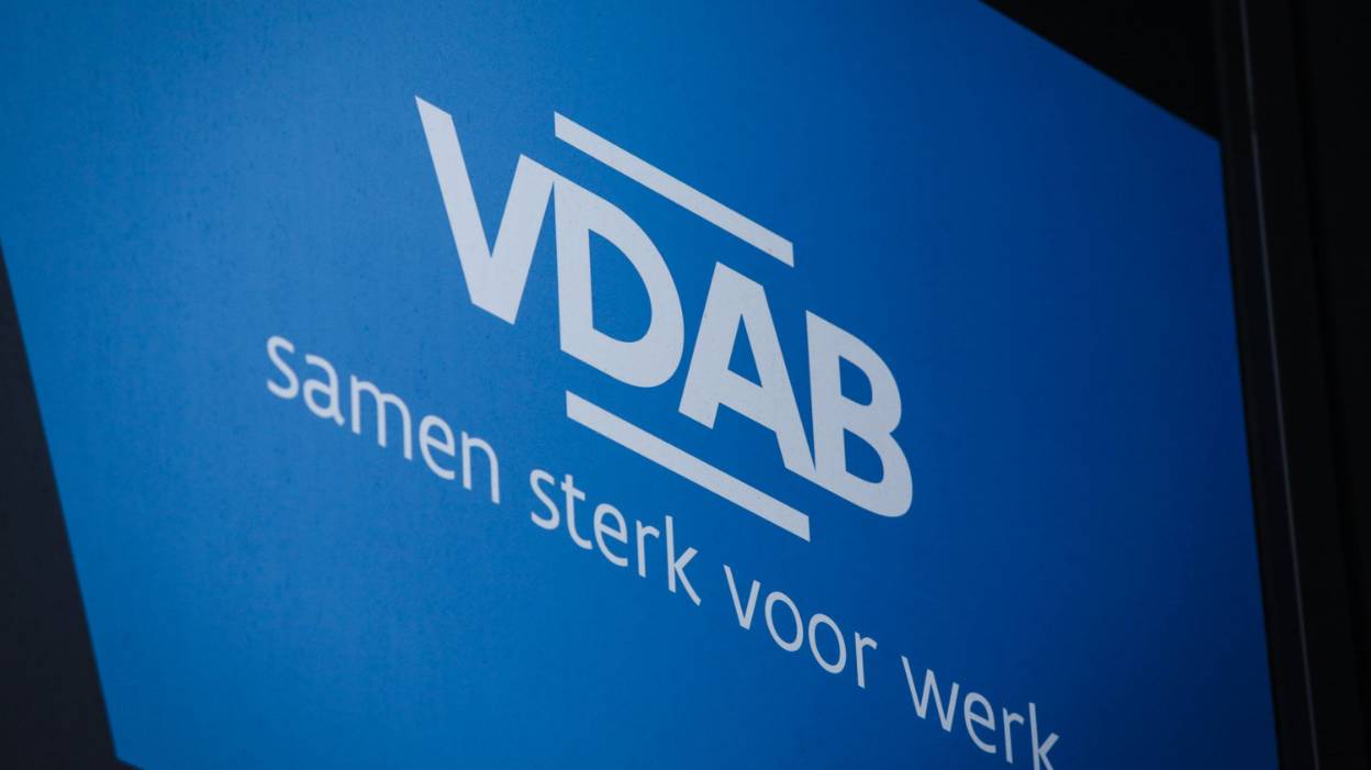 VDAB