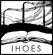 ihoes.gif