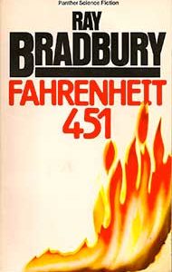 fahrenheit451-1.jpg