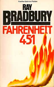 fahrenheit451-1.jpg