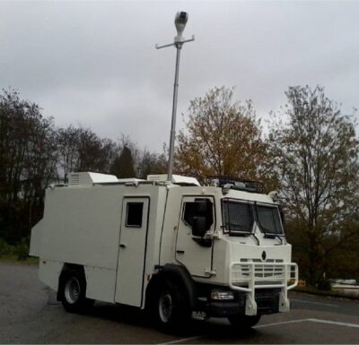 Le MIDS de RTD en version