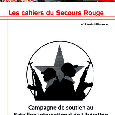 Publié en janvier 2016