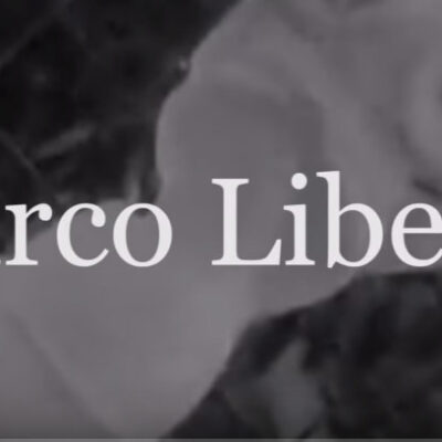 Marco Libero!