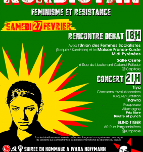 soiree_kurde_ocml_vp_toulouse-17df4.png
