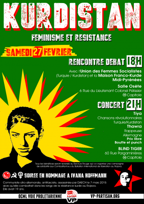 soiree_kurde_ocml_vp_toulouse-17df4.png