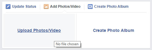 Les photos de Facebook peuvent être utilisées devant la justice