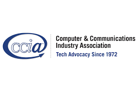 bannière de la CCIA