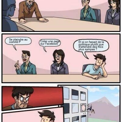 Polémiques autour de Vandersmissen