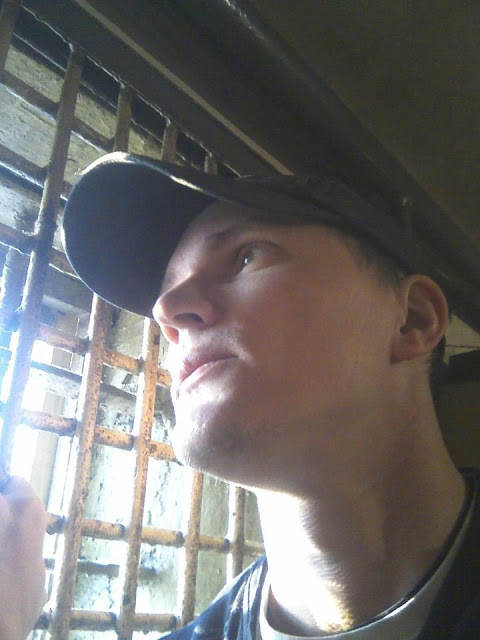 Andreï Sokolov Andreï Sokolov