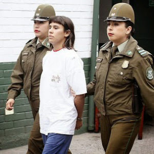 Natalia ‘Tato’ Collado