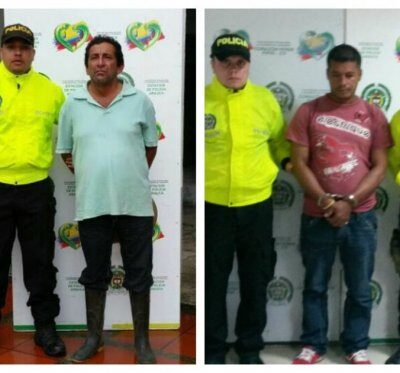 Pedraos Pedro Alonso, alias