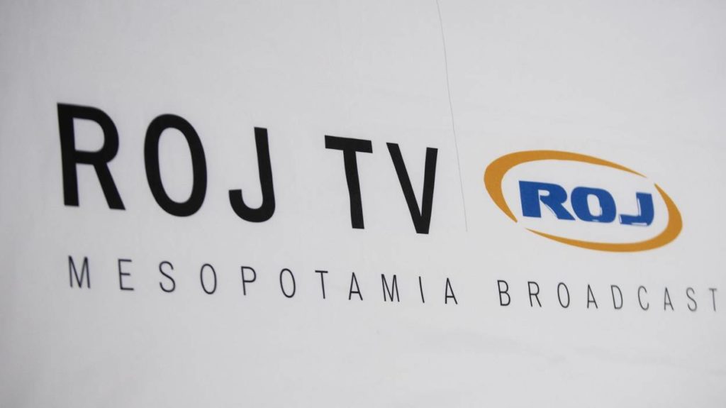 Roj TV