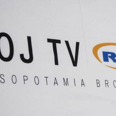 Roj TV