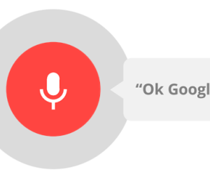 okgoogle.png