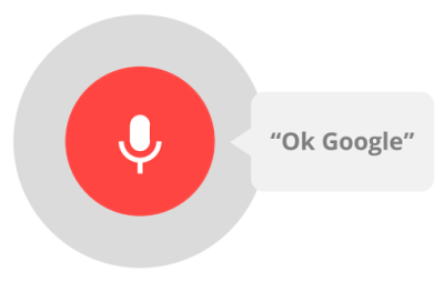 okgoogle.png