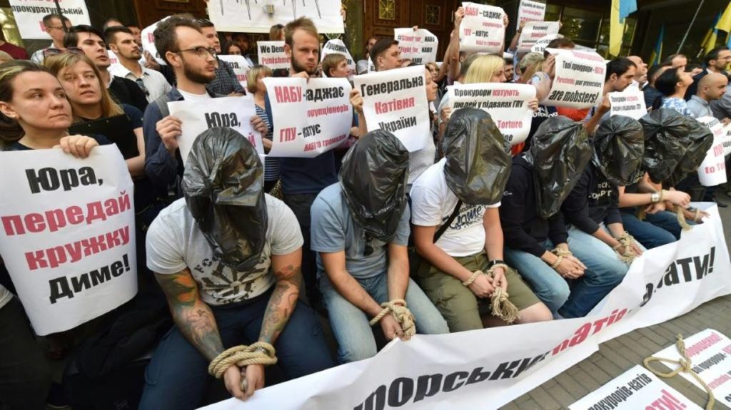 kiev.jpg